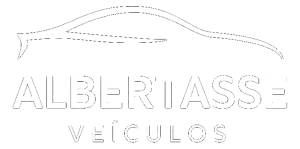 Albertasse Veículos