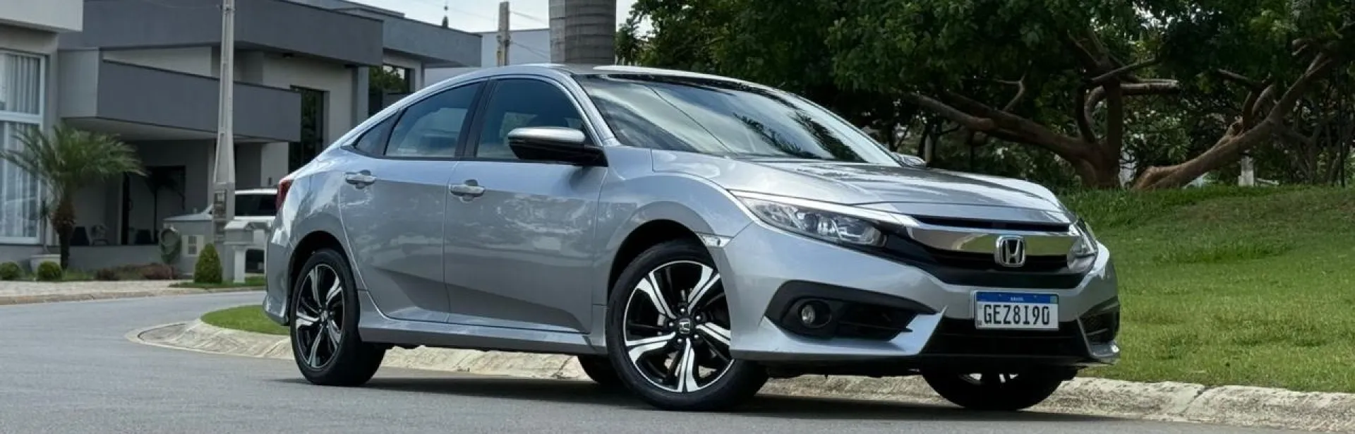 Albertasse Veículos