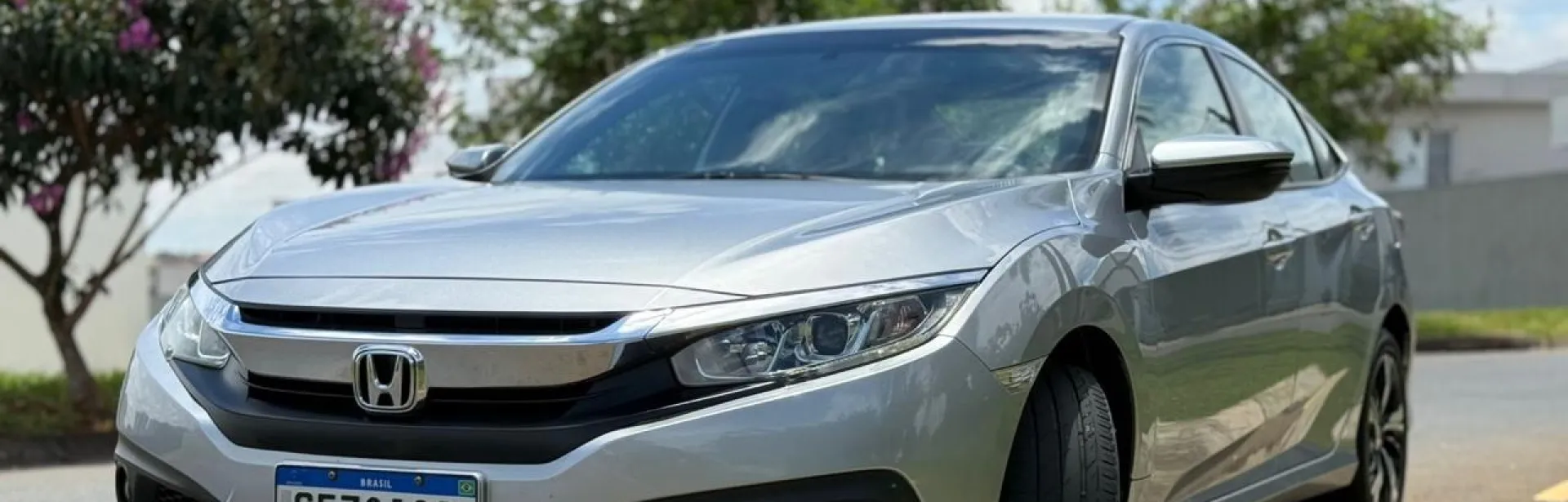 Albertasse Veículos