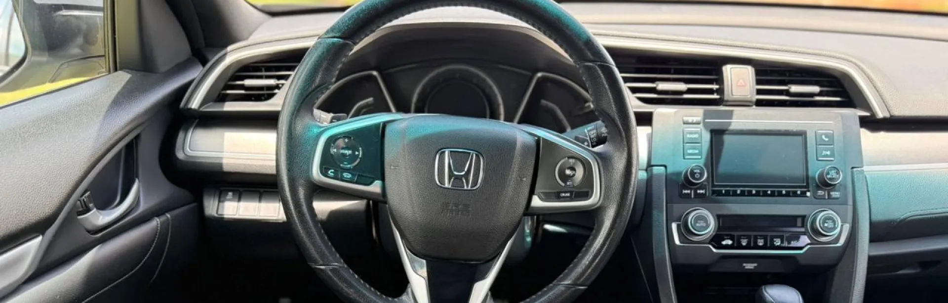 Albertasse Veículos